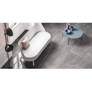 PIETRA GREY SEMI MATT 60X60 - GRANITI FIANDRE AS194X860 GRANITI FIANDRE - 1