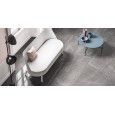 PIETRA GREY SEMI MATT 60X60 - GRANITI FIANDRE AS194X860 GRANITI FIANDRE - 1