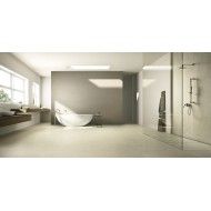 MAXIMUM QUIET SAND 6MM STRUKTURIERT 150X100 - GRANITI FIANDRE MAP1661015 GRANITI FIANDRE - 1