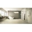 MAXIMUM QUIET SAND 6MM STRUKTURIERT 150X100 - GRANITI FIANDRE MAP1661015 GRANITI FIANDRE - 1