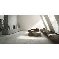 MAXIMUM QUIET NUMB 6MM SLATE 300X100 - GRANITI FIANDRE MAP1761030 GRANITI FIANDRE - 1