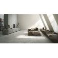 MAXIMUM QUIET NUMB 6MM SLATE 300X100 - GRANITI FIANDRE MAP1761030 GRANITI FIANDRE - 1