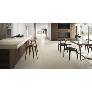 MAXIMUM WHITE RESIN 6MM 100X100 - GRANITI FIANDRE MAS1261010 GRANITI FIANDRE - 1