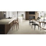 MAXIMUM WHITE RESIN 6MM 100X100 - GRANITI FIANDRE MAS1261010 GRANITI FIANDRE - 1