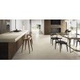 MAXIMUM WHITE RESIN 6MM 150X100 - GRANITI FIANDRE MAS1261015 GRANITI FIANDRE - 1