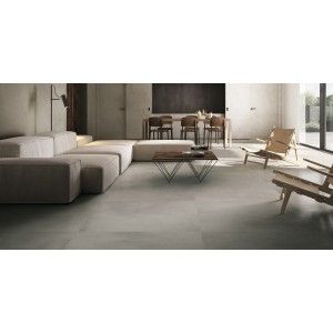 MAXIMUM CINDER RESIN 6MM 150X100 - GRANITI FIANDRE MAS1461015 GRANITI FIANDRE - 1