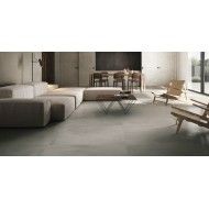 MAXIMUM CINDER RESIN 6MM 300X100 - GRANITI FIANDRE MAS1461030 GRANITI FIANDRE - 1