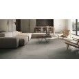 MAXIMUM CINDER RESIN 6MM 300X100 - GRANITI FIANDRE MAS1461030 GRANITI FIANDRE - 1