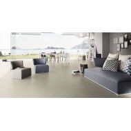 MAXIMUM VENUS 6MM 100X100 - GRANITI FIANDRE MAS261010 GRANITI FIANDRE - 1