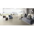 MAXIMUM VENUS 6MM 300X100 - GRANITI FIANDRE MAS261030 GRANITI FIANDRE - 1
