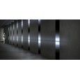 MAXIMUM MOON 6MM 150X100 - GRANITI FIANDRE MAS461015 GRANITI FIANDRE - 1