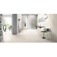 MAXIMUM MEGAWHITE 6MM 100X100 - GRANITI FIANDRE MAS761010 GRANITI FIANDRE - 1