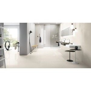 MAXIMUM MEGAWHITE 6MM 150X100 - GRANITI FIANDRE MAS761015 GRANITI FIANDRE - 1