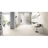 MAXIMUM MEGAWHITE 6MM 150X100 - GRANITI FIANDRE MAS761015 GRANITI FIANDRE - 1