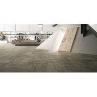 MAXIMUM MEGABROWN 6MM 100X100 - GRANITI FIANDRE MAS961010 GRANITI FIANDRE - 1