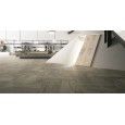 MAXIMUM MEGABROWN 6MM 100X100 - GRANITI FIANDRE MAS961010 GRANITI FIANDRE - 1
