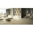 MAXIMUM TRAVERTINO 6MM LUCIDATO 75X37,5 - GRANITI FIANDRE MML23673 GRANITI FIANDRE - 1