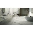 MAXIMUM CALACATTA STATUARIO 6MM GLAENZEND 75X37,5 - GRANITI FIANDRE MML26673 GRANITI FIANDRE - 1
