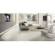 MAXIMUM TAXOS 6MM LUCIDATO 150X75 - GRANITI FIANDRE MML26715 GRANITI FIANDRE - 1