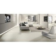 MAXIMUM TAXOS 6MM LUCIDATO 75X75 - GRANITI FIANDRE MML2677 GRANITI FIANDRE - 1