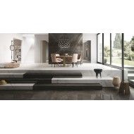 MAXIMUM PIETRA GREY 6MM BRIGHT 150X150 - GRANITI FIANDRE MML3261515 GRANITI FIANDRE - 1