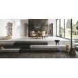 MAXIMUM PIETRA GREY 6MM BRIGHT 150X150 - GRANITI FIANDRE MML3261515 GRANITI FIANDRE - 1