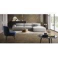 MAXIMUM GLAM BRONZE 6MM BRIGHT 150X150 - GRANITI FIANDRE MML3861515 GRANITI FIANDRE - 1