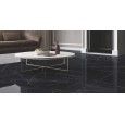 MAXIMUM DARK MARQUINA 6MM GLAENZEND 75X75 - GRANITI FIANDRE MML50677 GRANITI FIANDRE - 1