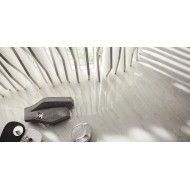 MAXIMUM BRIGHT ONYX 6MM 150X150 - GRANITI FIANDRE MMS2461515 GRANITI FIANDRE - 1