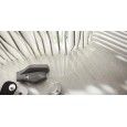 MAXIMUM BRIGHT ONYX 6MM 150X150 - GRANITI FIANDRE MMS2461515 GRANITI FIANDRE - 1