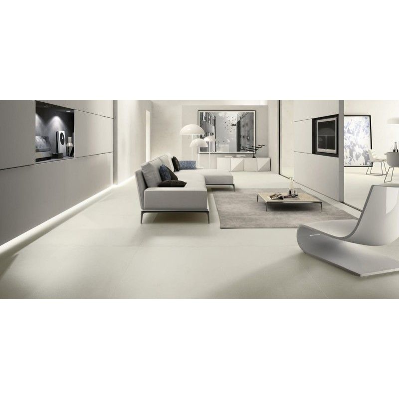 MAXIMUM TAXOS 6MM 75X75 - GRANITI FIANDRE MMS2677 GRANITI FIANDRE - 1