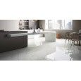 MAXIMUM PREMIUM WHITE 6MM 300X150 - GRANITI FIANDRE MMS3361530 GRANITI FIANDRE - 1