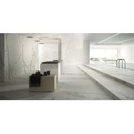 MAXIMUM CALACATTA 6MM 150X75 - GRANITI FIANDRE MMS46715 GRANITI FIANDRE - 1