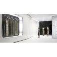 MAXIMUM UNI ICE 6MM 150X75 - GRANITI FIANDRE UMS016715 GRANITI FIANDRE - 1