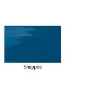 CLOUD SHAPPIRE 20X50cm - MARAZZI  M0HR