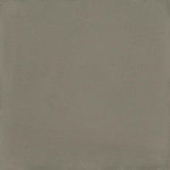 D_SEGNI MUD 20X20 cm - MARAZZI  M2JE