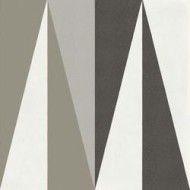 D_SEGNI MACRO 3 CALDI 20X20 cm - MARAZZI  M0UR