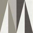 D_SEGNI MACRO 3 CALDI 20X20 cm - MARAZZI  M0UR