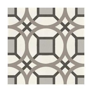 D_SEGNI MICRO 3 CALDI 20X20 cm - MARAZZI  M0UH
