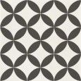 D_SEGNI MICRO 1 CALDI 20X20 cm - MARAZZI  M0UF