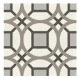 D_SEGNI MICRO 3 FREDDI 20X20 cm - MARAZZI  M0UD