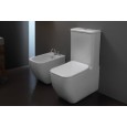 GSG BRIO Boîte pour WC monobloc 36x17xh45 BRCIMBL