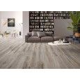 BARKWOOD ASH 30X120 - CSABA7AS30 Ceramica Sant'Agostino CERAMICA SANT'AGOSTINO - 1