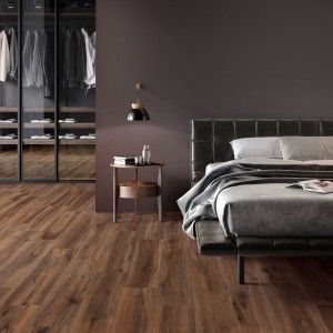 BARKWOOD CHERRY 30X120 - CSABA7CH30 Ceramica Sant'Agostino CERAMICA SANT'AGOSTINO - 1