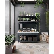 FINEART PATCHWORK - CSAFIPCW20 Ceramica Sant'Agostino CERAMICA SANT'AGOSTINO - 1