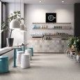FINEART PEARL 20X20 - CSAFIPEA20 Ceramica Sant'Agostino CERAMICA SANT'AGOSTINO - 1