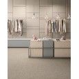 FINEART ECRU 30X60 - CSAFIEC130 Ceramica Sant'Agostino CERAMICA SANT'AGOSTINO - 1