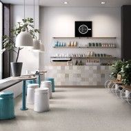 FINEART PEARL 30X60 - CSAFIPE130 Ceramica Sant'Agostino CERAMICA SANT'AGOSTINO - 1