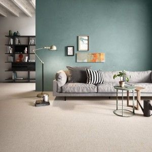 FINEART SAND 30X60 - CSAFISA130 Ceramica Sant'Agostino CERAMICA SANT'AGOSTINO - 1