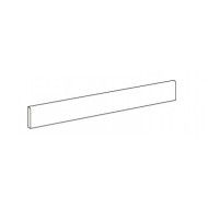 FINEART BATTISCOPA SAND  7,3X60 - CSABFISA60 Ceramica Sant'Agostino CERAMICA SANT'AGOSTINO - 1